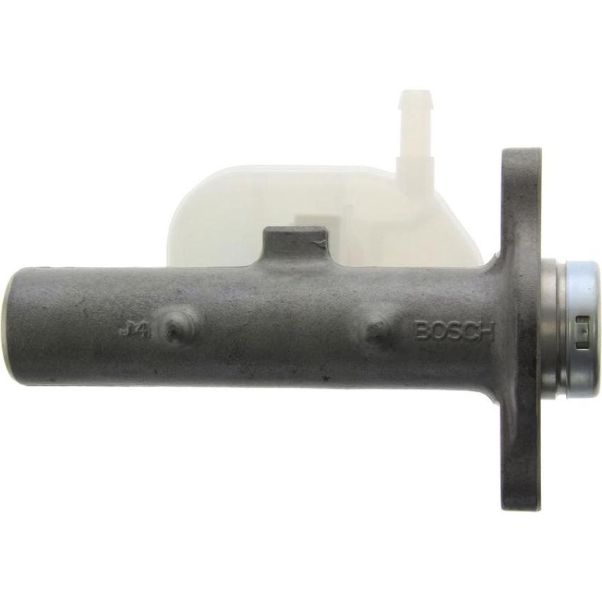 CENTRIC PARTS 130.46527 Centric Premium Brake Master Cylinder