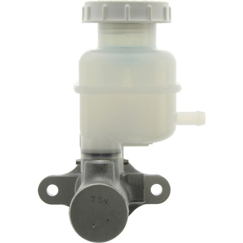 CENTRIC PARTS 130.46527 Centric Premium Brake Master Cylinder