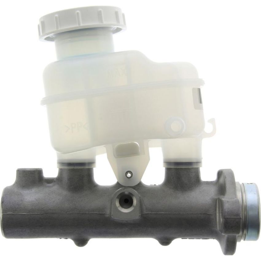 CENTRIC PARTS 130.46527 Centric Premium Brake Master Cylinder