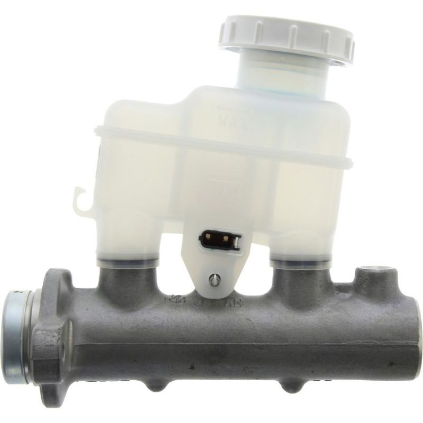 CENTRIC PARTS 130.46527 Centric Premium Brake Master Cylinder