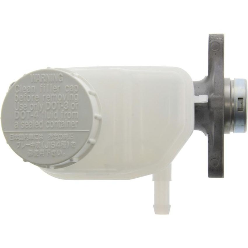 CENTRIC PARTS 130.46527 Centric Premium Brake Master Cylinder