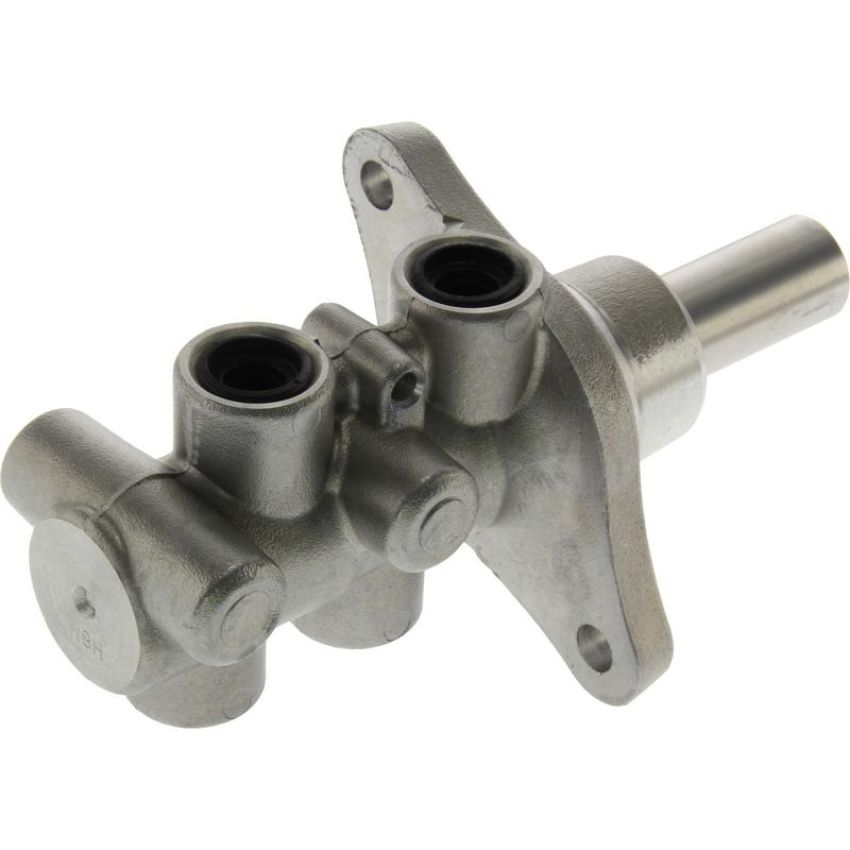 CENTRIC PARTS 130.46529 Centric Premium Brake Master Cylinder