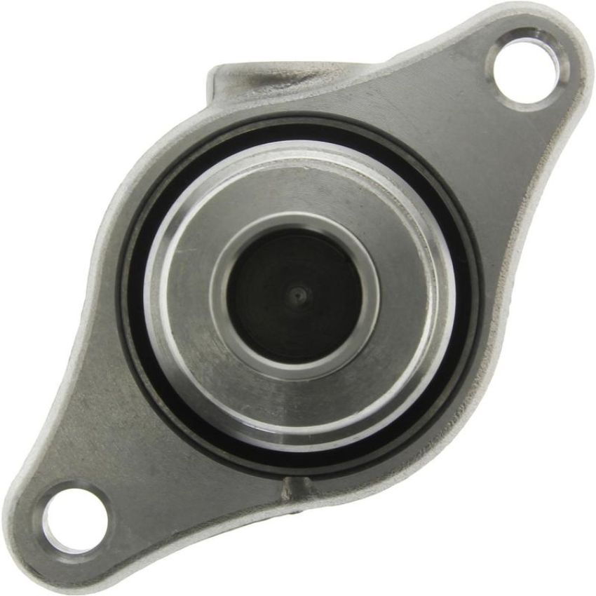 CENTRIC PARTS 130.46529 Centric Premium Brake Master Cylinder