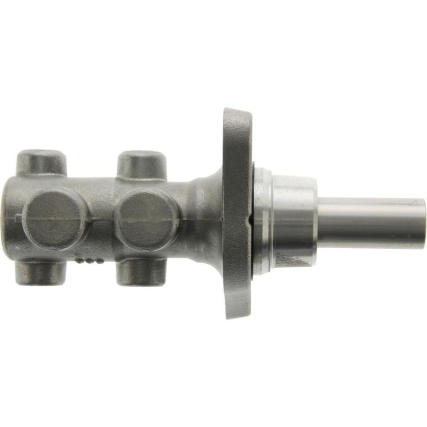 CENTRIC PARTS 130.46529 Centric Premium Brake Master Cylinder