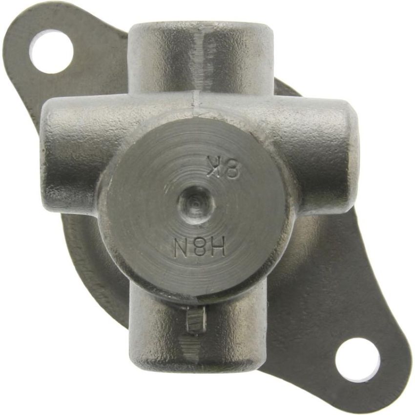 CENTRIC PARTS 130.46529 Centric Premium Brake Master Cylinder