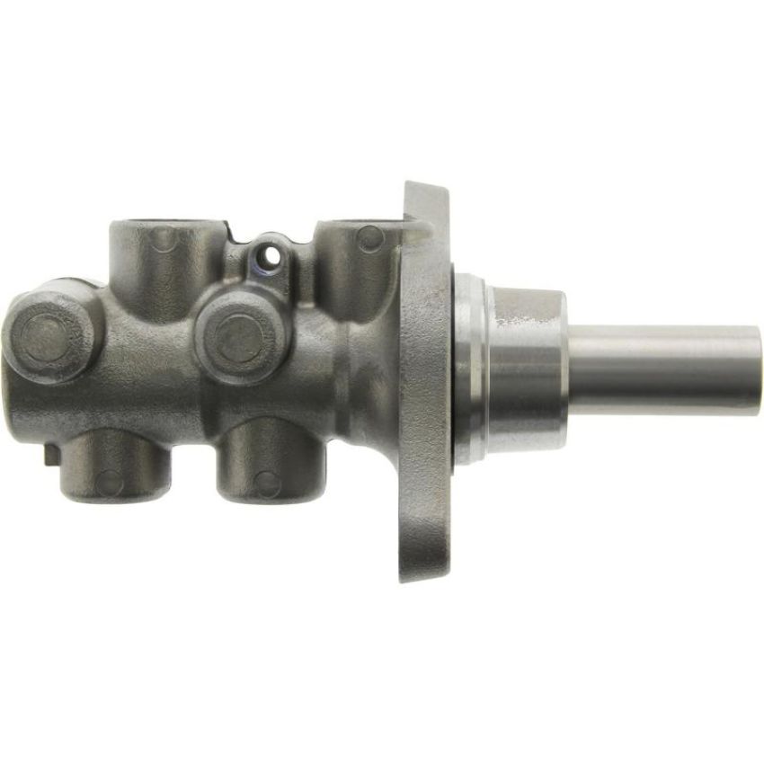 CENTRIC PARTS 130.46529 Centric Premium Brake Master Cylinder