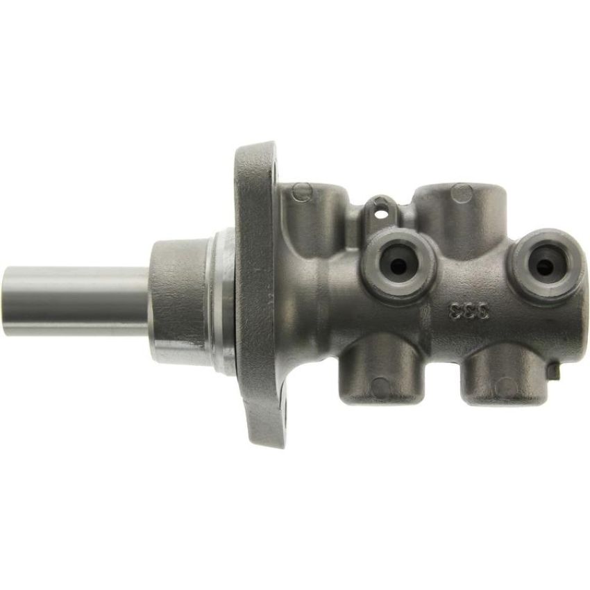 CENTRIC PARTS 130.46529 Centric Premium Brake Master Cylinder