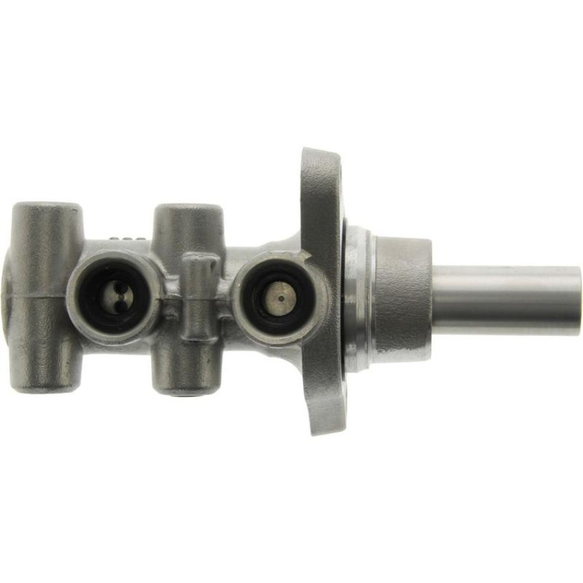 CENTRIC PARTS 130.46529 Centric Premium Brake Master Cylinder