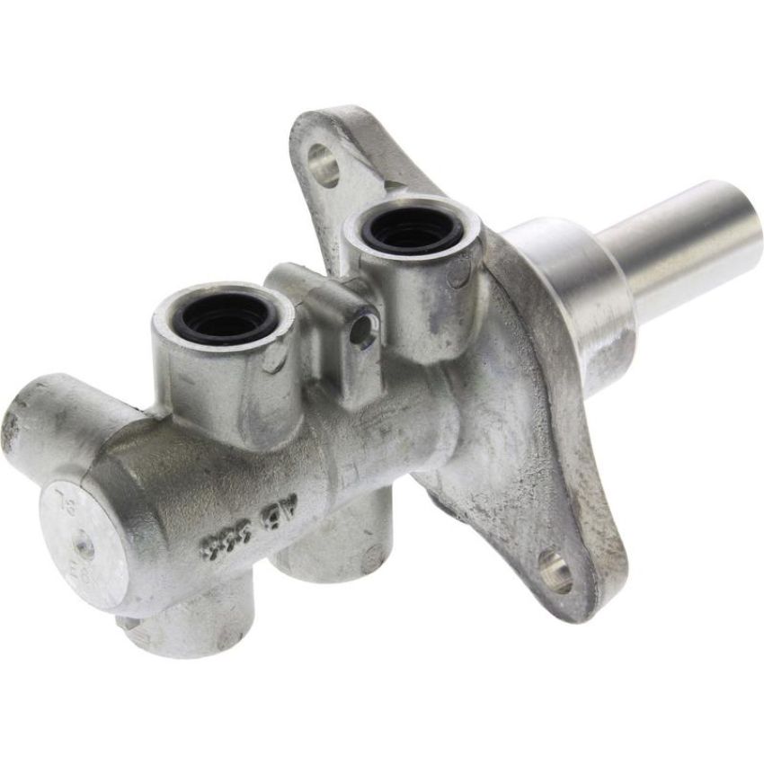 CENTRIC PARTS 130.46532 Centric Premium Brake Master Cylinder
