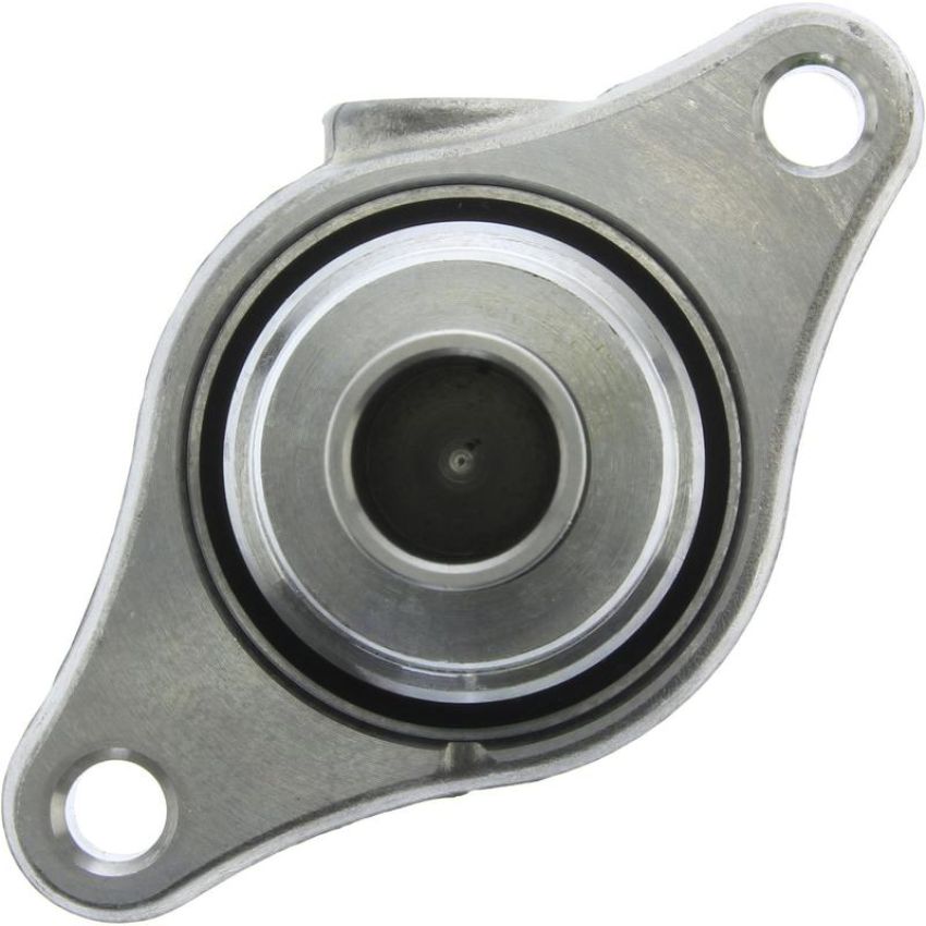 CENTRIC PARTS 130.46532 Centric Premium Brake Master Cylinder