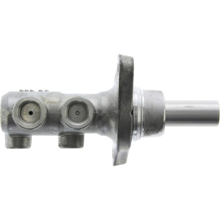 CENTRIC PARTS 130.46532 Centric Premium Brake Master Cylinder