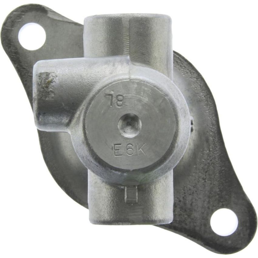 CENTRIC PARTS 130.46532 Centric Premium Brake Master Cylinder