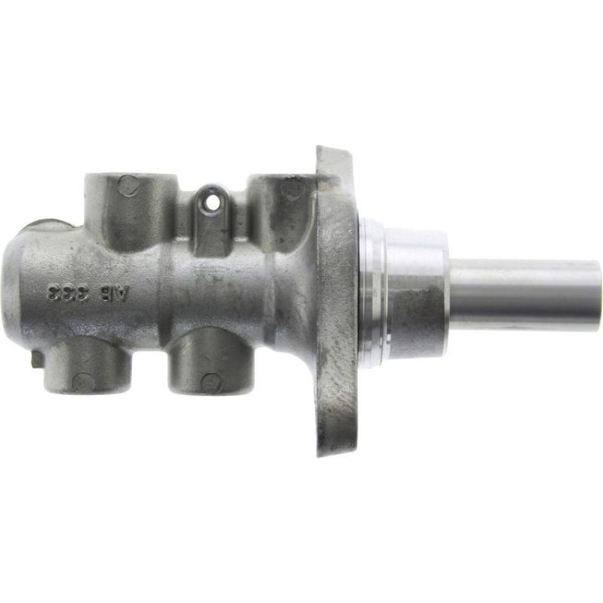 CENTRIC PARTS 130.46532 Centric Premium Brake Master Cylinder