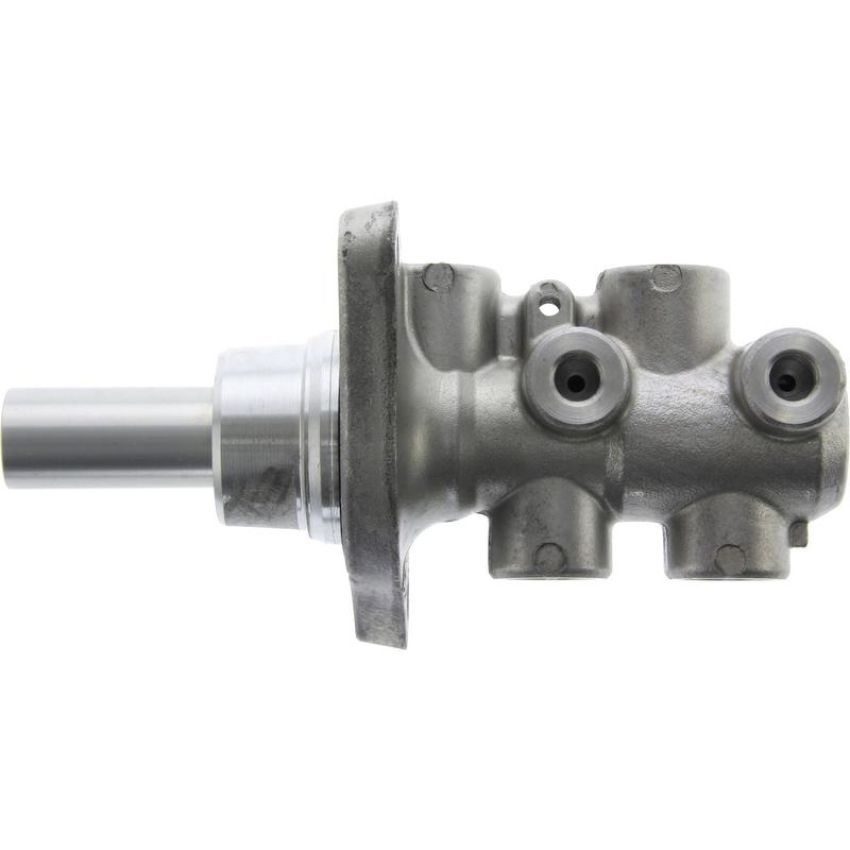 CENTRIC PARTS 130.46532 Centric Premium Brake Master Cylinder
