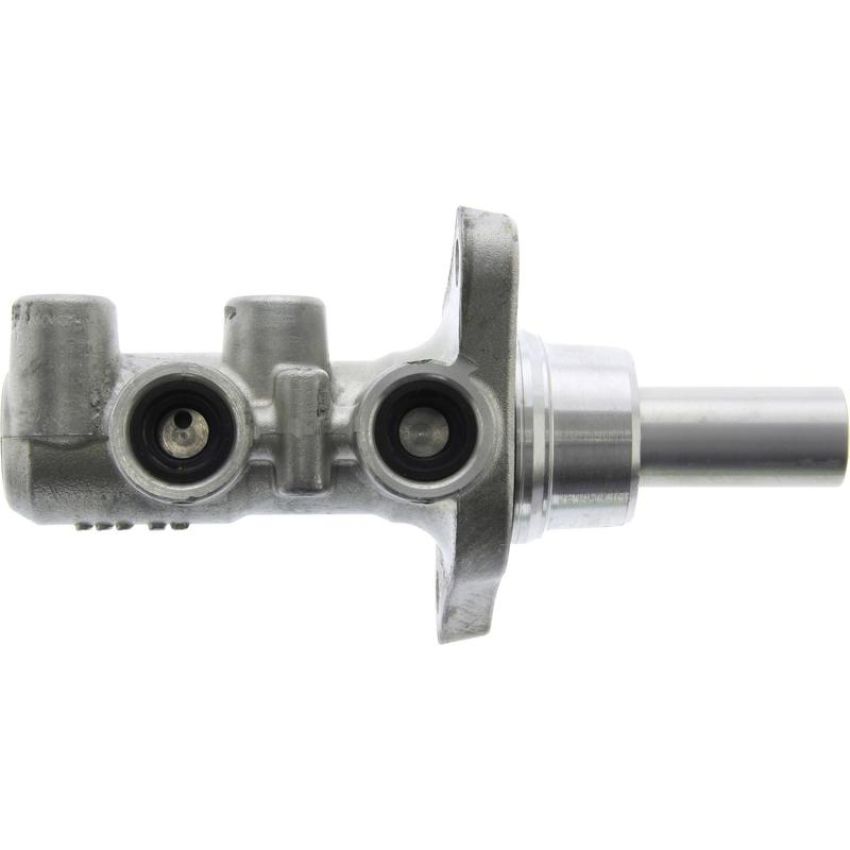 CENTRIC PARTS 130.46532 Centric Premium Brake Master Cylinder