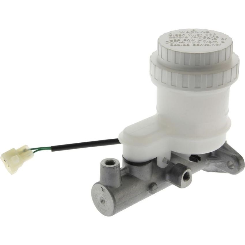 CENTRIC PARTS 130.46602 Centric Premium Brake Master Cylinder