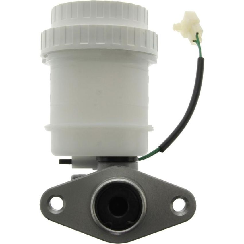 CENTRIC PARTS 130.46602 Centric Premium Brake Master Cylinder