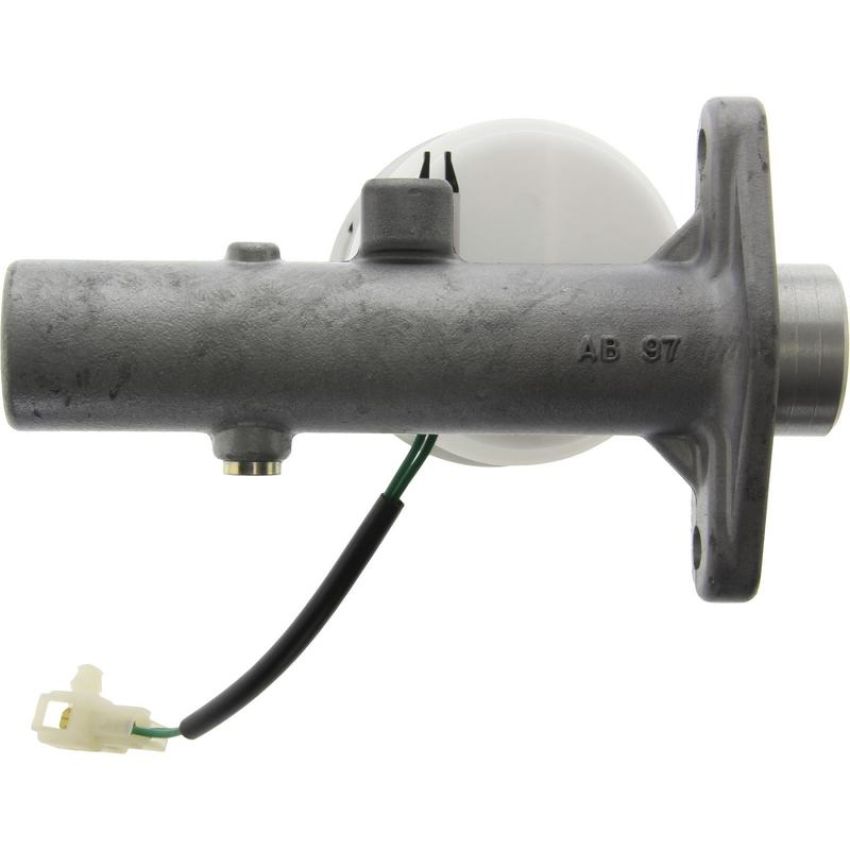 CENTRIC PARTS 130.46602 Centric Premium Brake Master Cylinder
