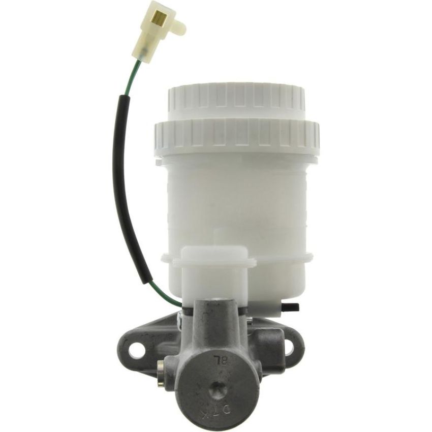 CENTRIC PARTS 130.46602 Centric Premium Brake Master Cylinder