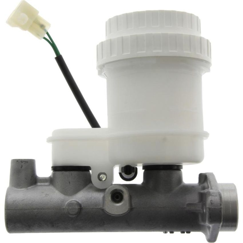 CENTRIC PARTS 130.46602 Centric Premium Brake Master Cylinder