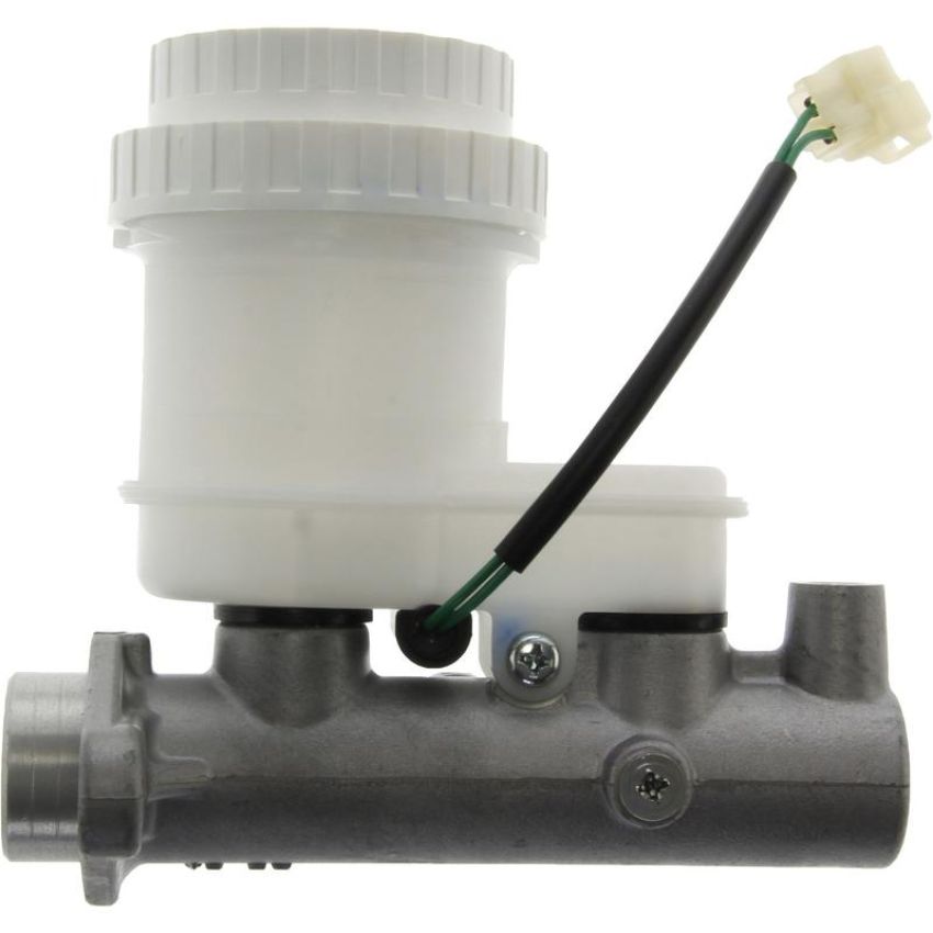 CENTRIC PARTS 130.46602 Centric Premium Brake Master Cylinder