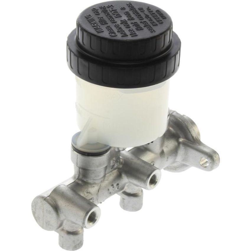 CENTRIC PARTS 130.47007 Centric Premium Brake Master Cylinder