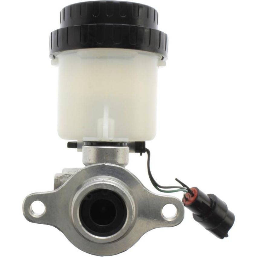CENTRIC PARTS 130.47007 Centric Premium Brake Master Cylinder