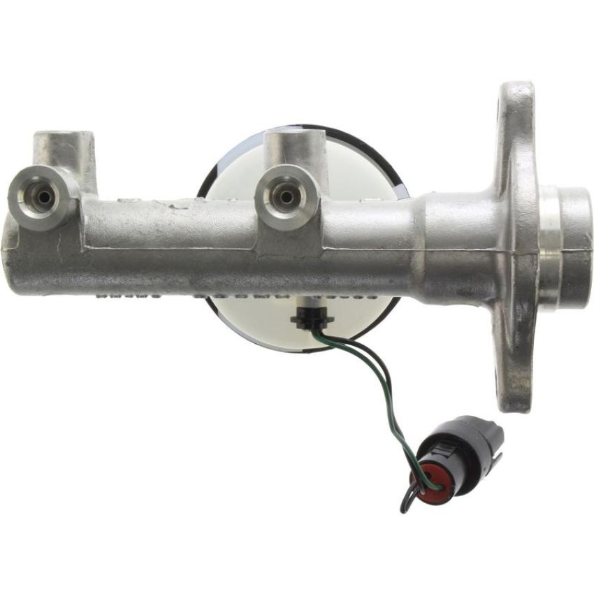 CENTRIC PARTS 130.47007 Centric Premium Brake Master Cylinder