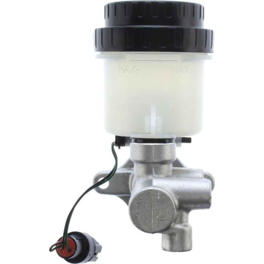 CENTRIC PARTS 130.47007 Centric Premium Brake Master Cylinder