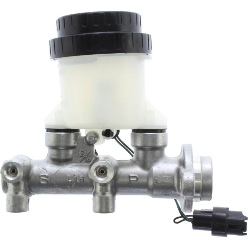 CENTRIC PARTS 130.47007 Centric Premium Brake Master Cylinder