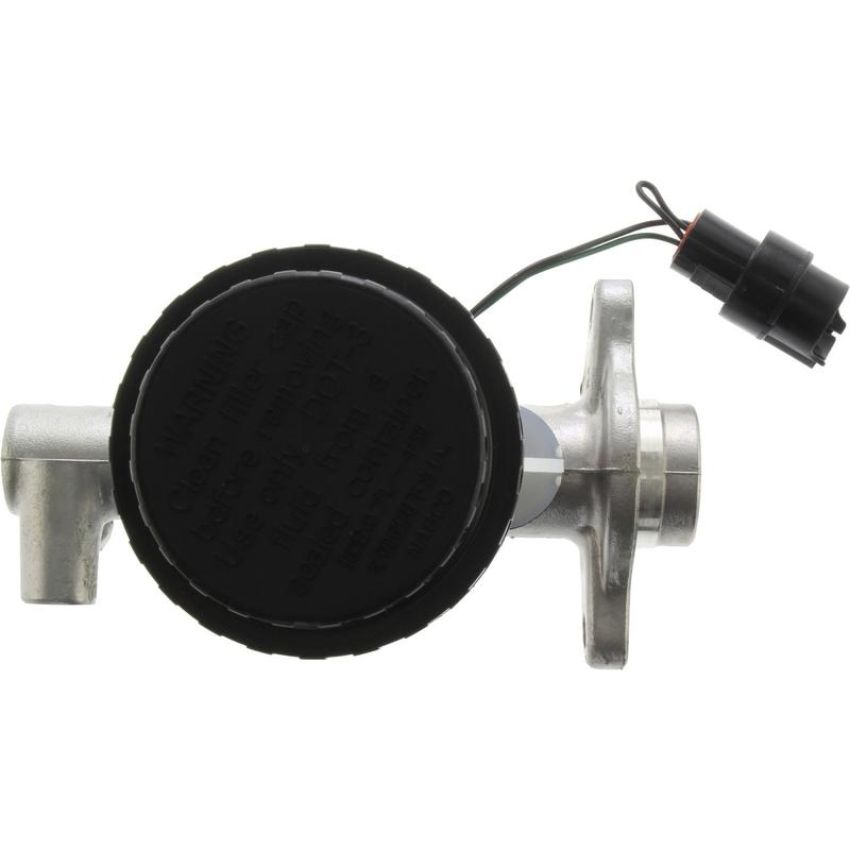 CENTRIC PARTS 130.47007 Centric Premium Brake Master Cylinder