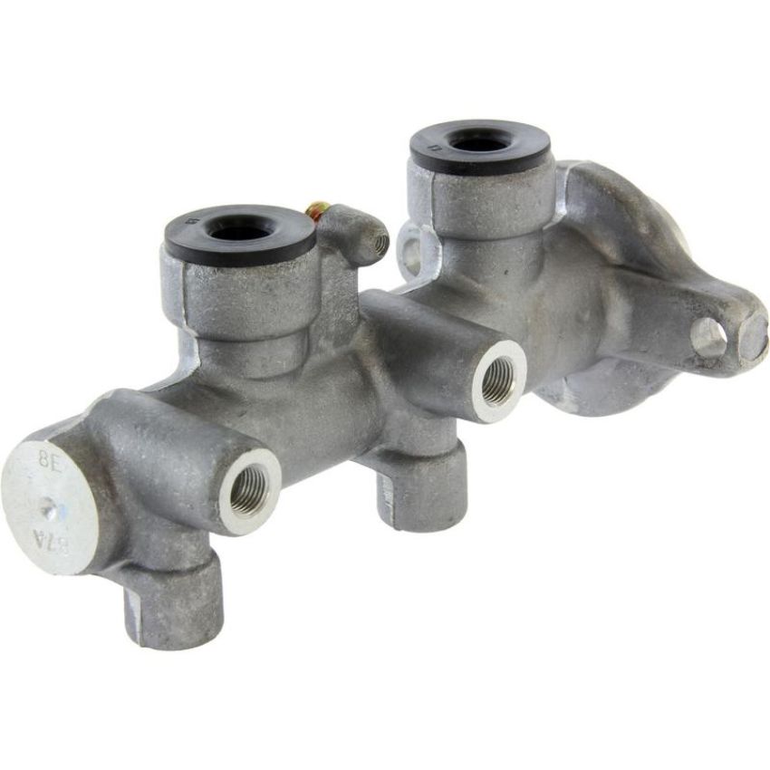 CENTRIC PARTS 130.47008 Centric Premium Brake Master Cylinder