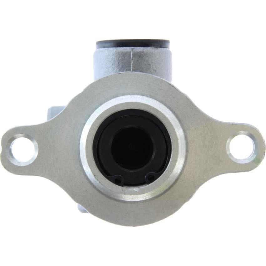 CENTRIC PARTS 130.47008 Centric Premium Brake Master Cylinder