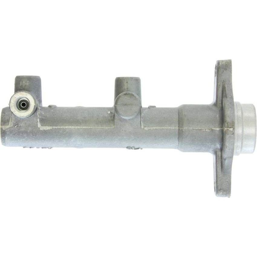 CENTRIC PARTS 130.47008 Centric Premium Brake Master Cylinder