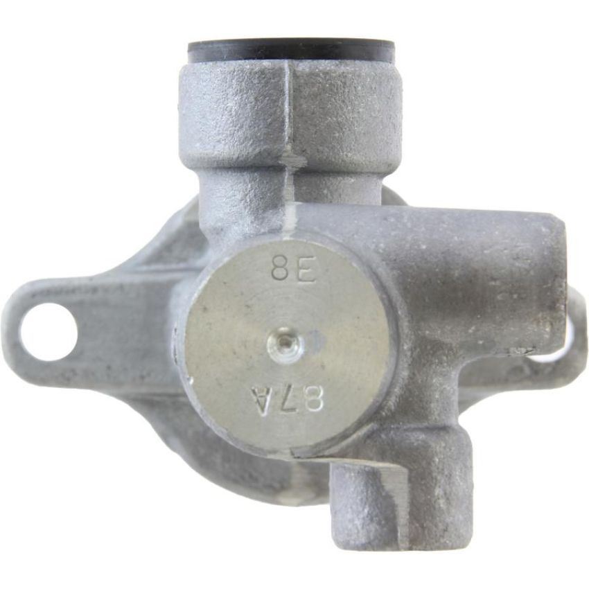 CENTRIC PARTS 130.47008 Centric Premium Brake Master Cylinder