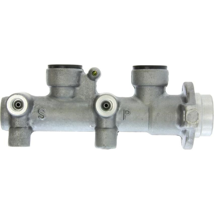 CENTRIC PARTS 130.47008 Centric Premium Brake Master Cylinder