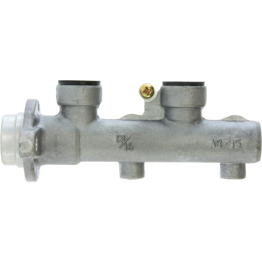 CENTRIC PARTS 130.47008 Centric Premium Brake Master Cylinder