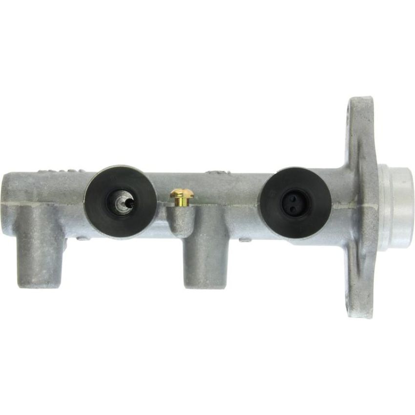 CENTRIC PARTS 130.47008 Centric Premium Brake Master Cylinder
