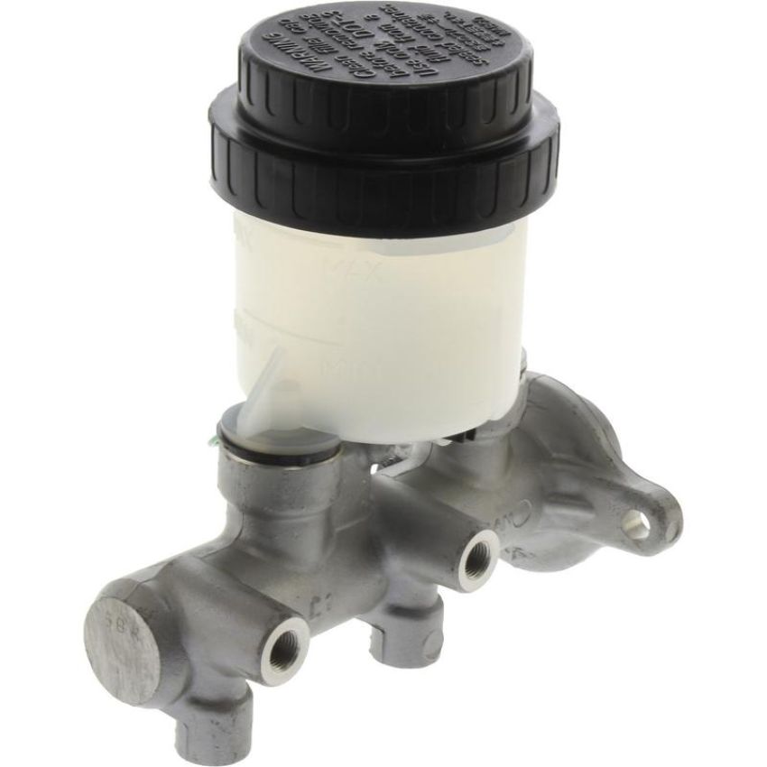CENTRIC PARTS 130.47009 Centric Premium Brake Master Cylinder