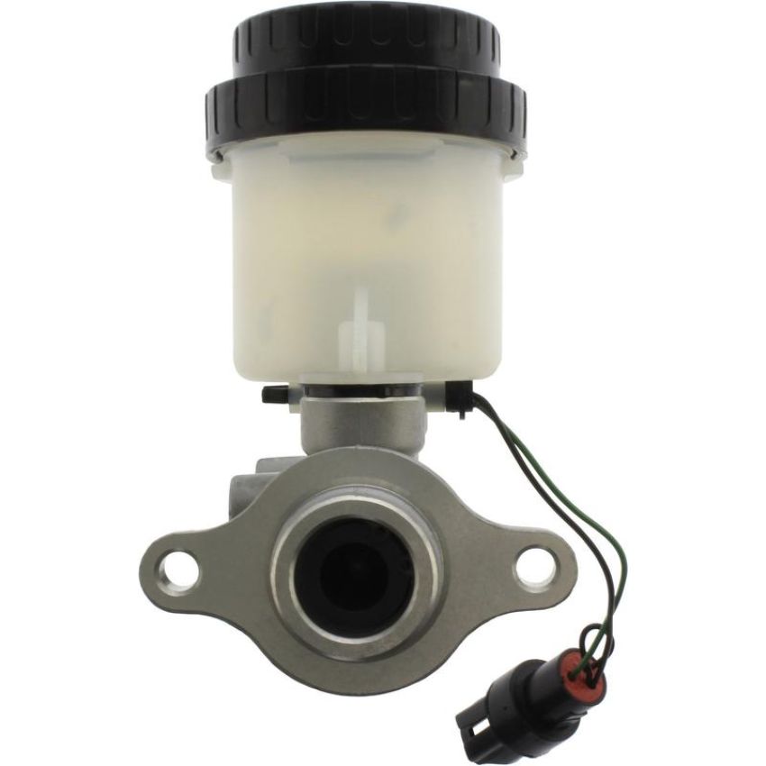 CENTRIC PARTS 130.47009 Centric Premium Brake Master Cylinder