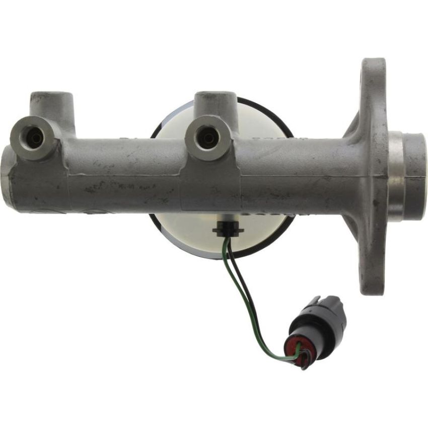 CENTRIC PARTS 130.47009 Centric Premium Brake Master Cylinder