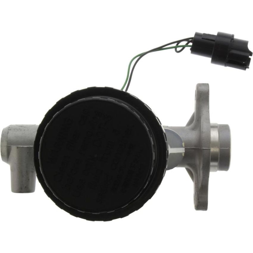 CENTRIC PARTS 130.47009 Centric Premium Brake Master Cylinder