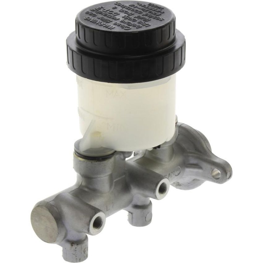 CENTRIC PARTS 130.47010 Centric Premium Brake Master Cylinder