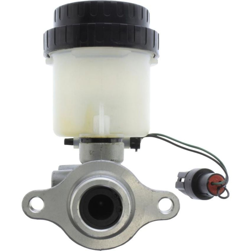 CENTRIC PARTS 130.47010 Centric Premium Brake Master Cylinder