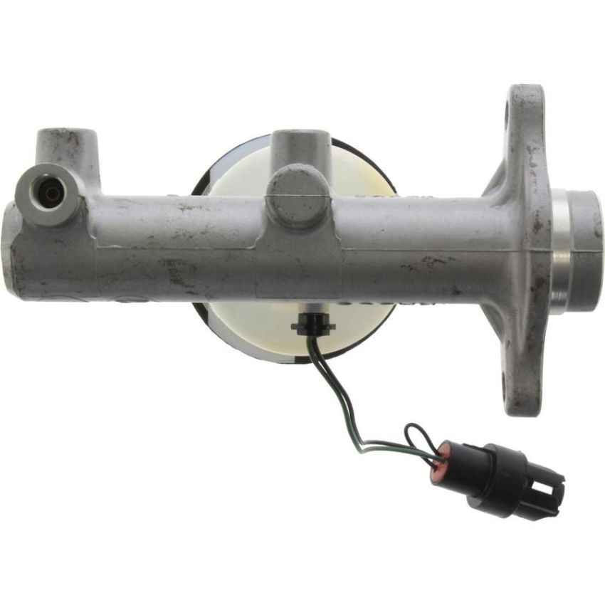 CENTRIC PARTS 130.47010 Centric Premium Brake Master Cylinder