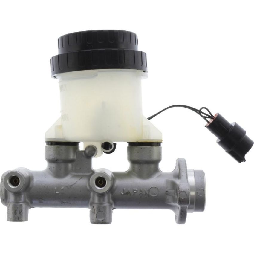 CENTRIC PARTS 130.47010 Centric Premium Brake Master Cylinder