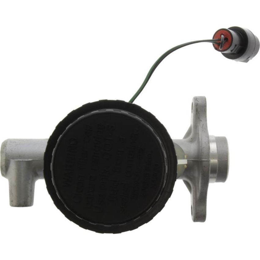 CENTRIC PARTS 130.47010 Centric Premium Brake Master Cylinder