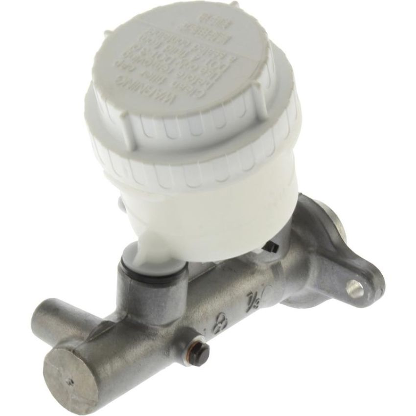 CENTRIC PARTS 130.47012 Centric Premium Brake Master Cylinder