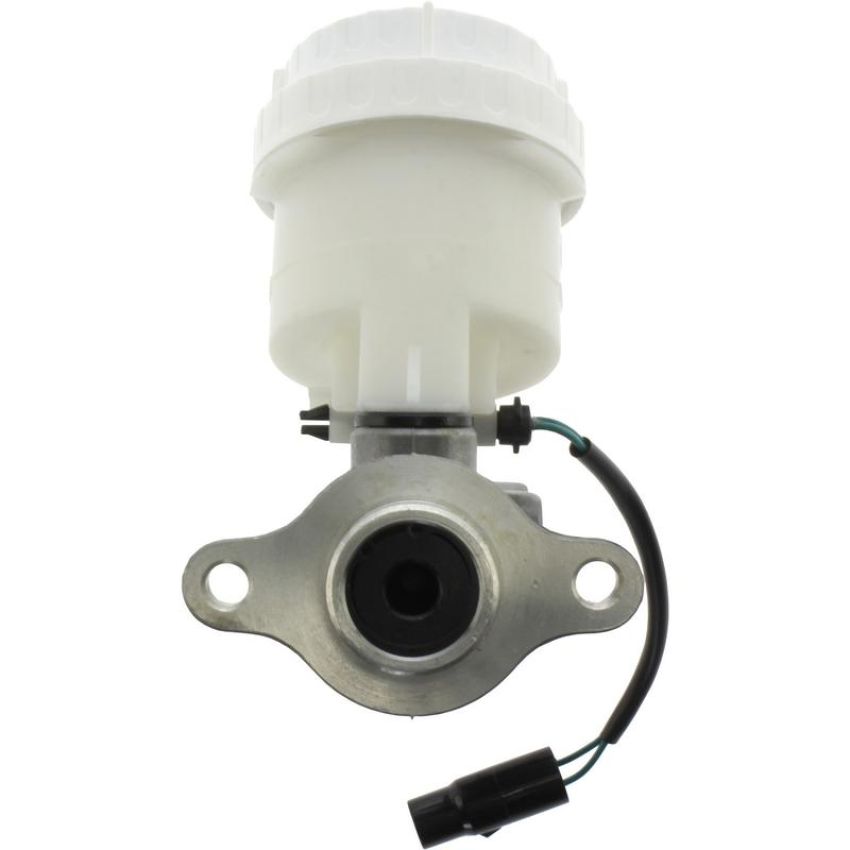 CENTRIC PARTS 130.47012 Centric Premium Brake Master Cylinder
