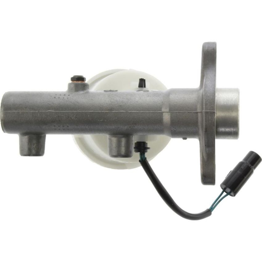 CENTRIC PARTS 130.47012 Centric Premium Brake Master Cylinder